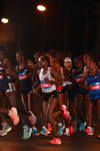 BIB: 134
                            <button type="button" onclick="openModal(22798835)" class="btn btn-primary btn-sm float-right btn-popup" data-toggle="modal" data-target=".modal-high-quality">
                        <i class="fas fa-shopping-cart"></i> Add to Cart
                    </button>
                                            <button type="button" onclick="isThisMe(22798835, true)" class="btn btn-success btn-sm float-right btn-popup btn-isme hidden" data-toggle="tooltip" data-placement="bottom" title="นี่คือรูปของคุณใช่ไหม คลิกที่นี่เพื่อเอาเข้าอัลบั้ม">
                        <i class="fas fa-plus"></i> Add to album
                    </button>
                    <button type="button" onclick="isThisMe(22798835, false)" class="btn btn-warning btn-sm float-right btn-popup btn-isnotme hidden">
                        <i class="fas fa-ban"></i> Remove from album
                    </button>